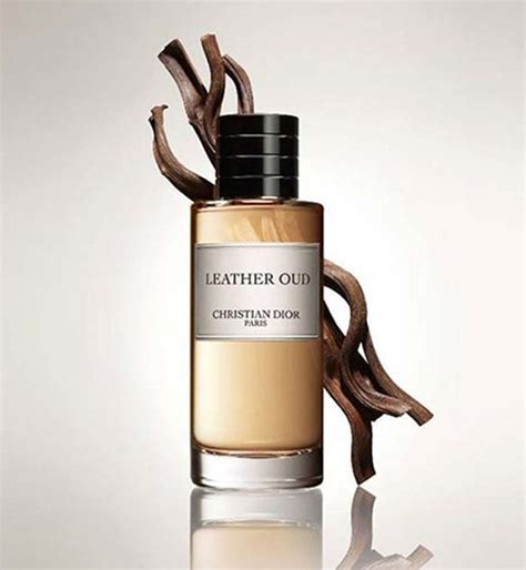 christian dior leather oud price|tahari leather oud.